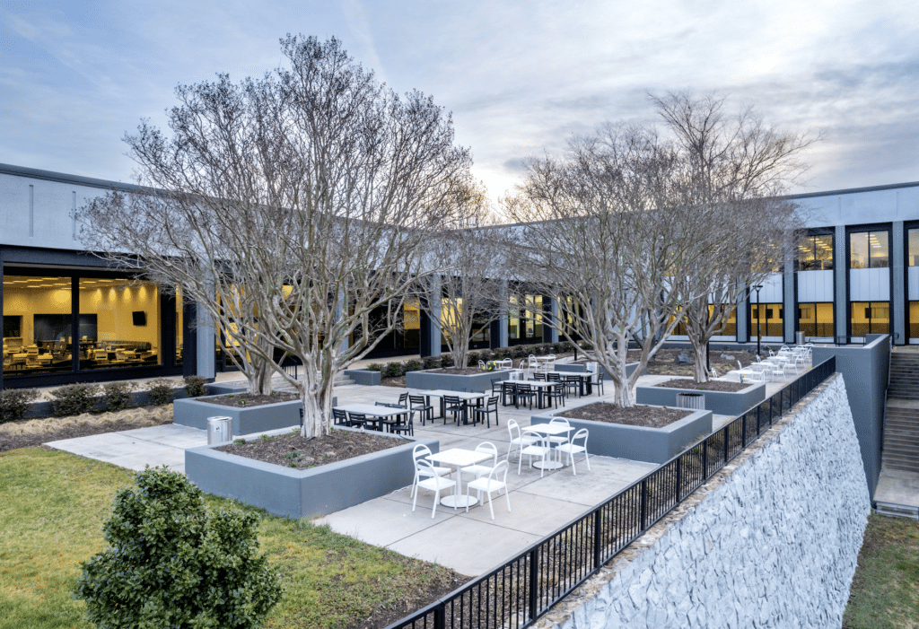 Real Estate Revolution: Where Simplicity Becomes Substantial - Lenders