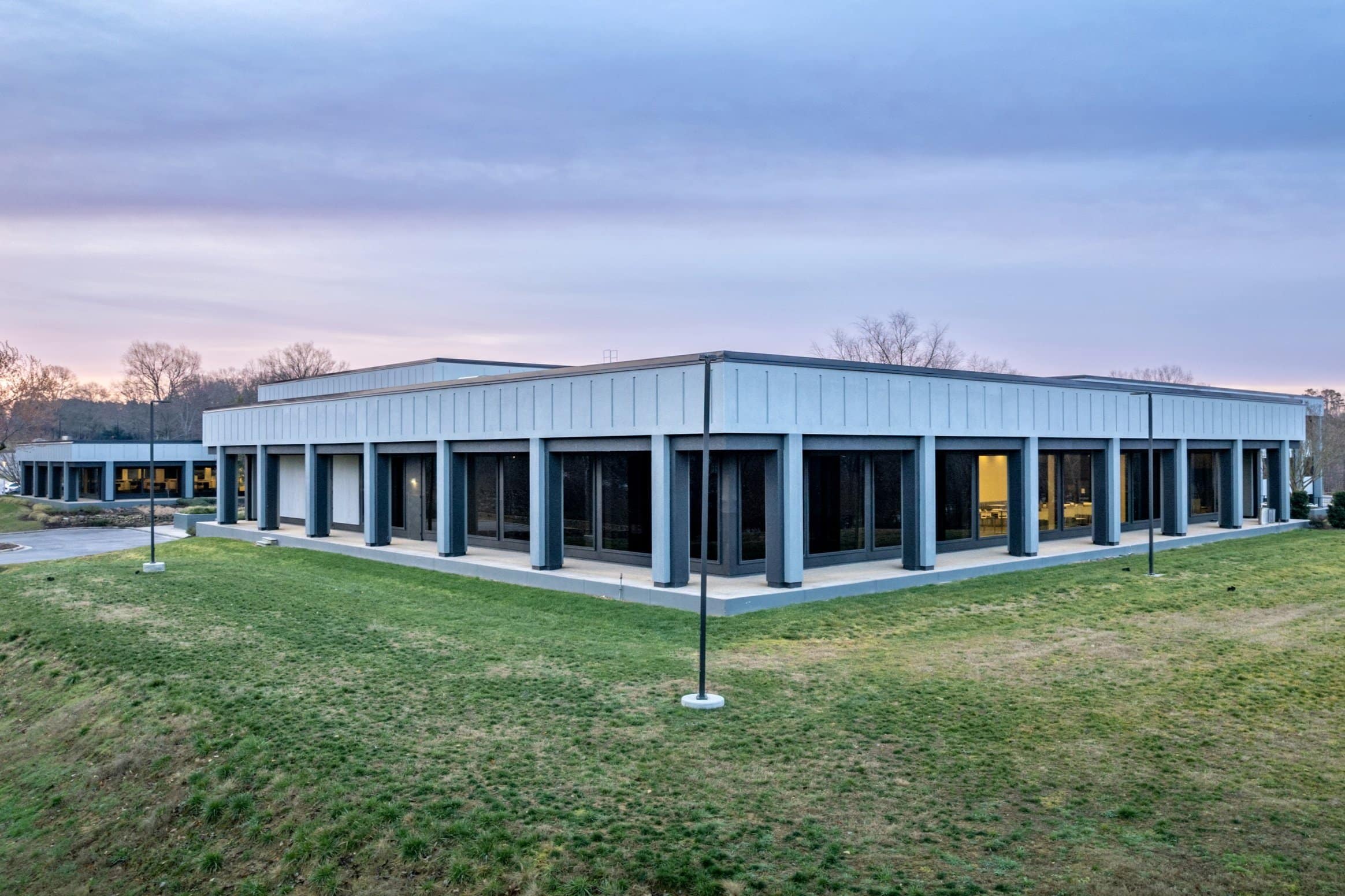 Decoding the Heartland Phenomenon - Part 2 - Tempus Realty Partners