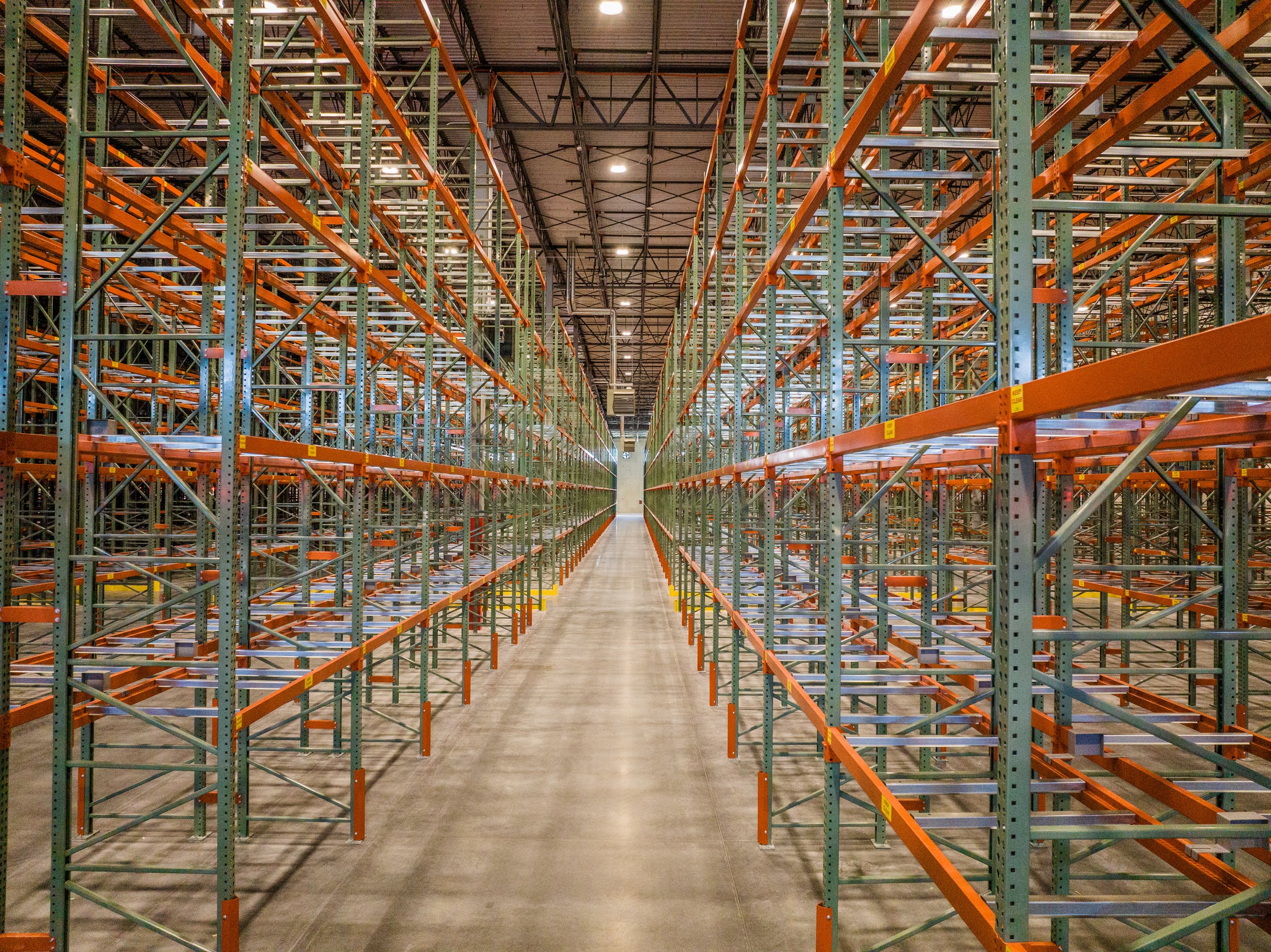 Decoding the Heartland Phenomenon - Tempus Realty Partners