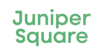 Juniper Sqaure Logo