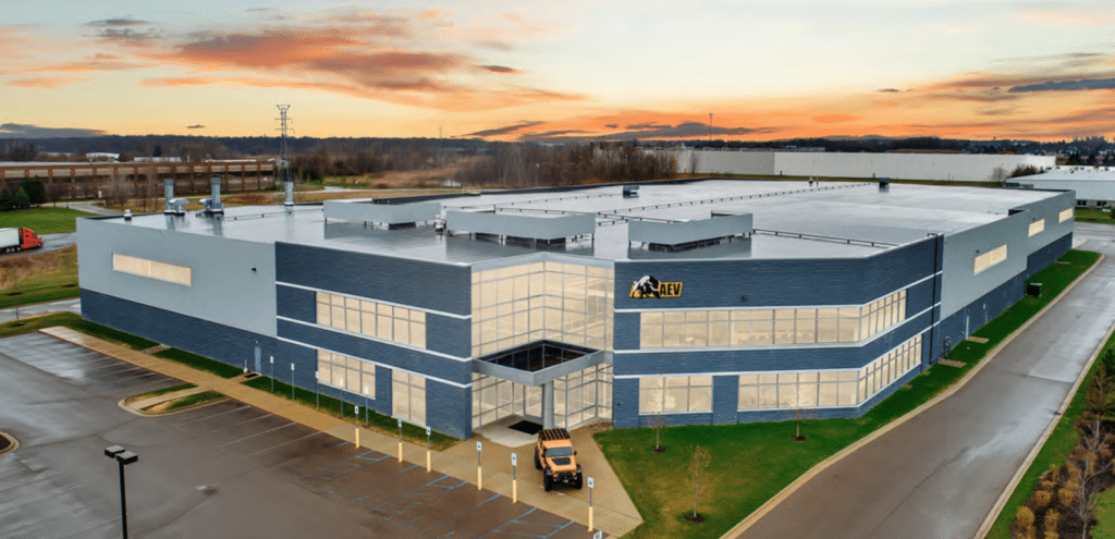 Real Estate Revolution: Where Simplicity Becomes Substantial - Brokers