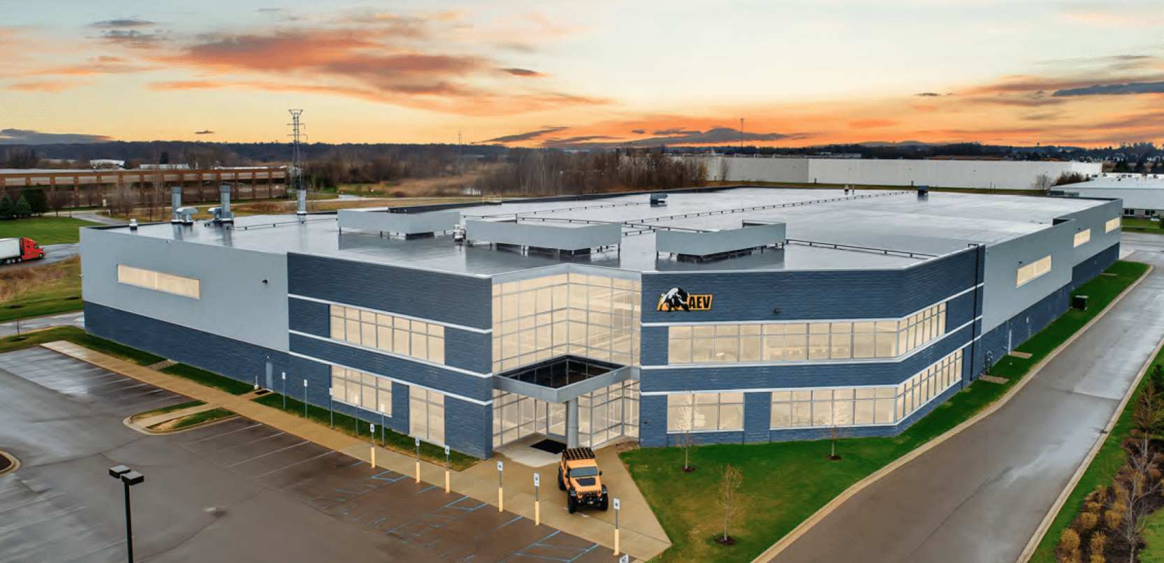 Real Estate Revolution: Where Simplicity Becomes Substantial - Brokers
