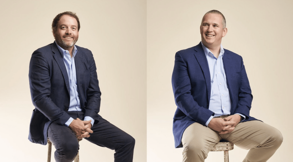 Meet The Best Little Sale-Leaseback Merchants In Arkansas - Forbes