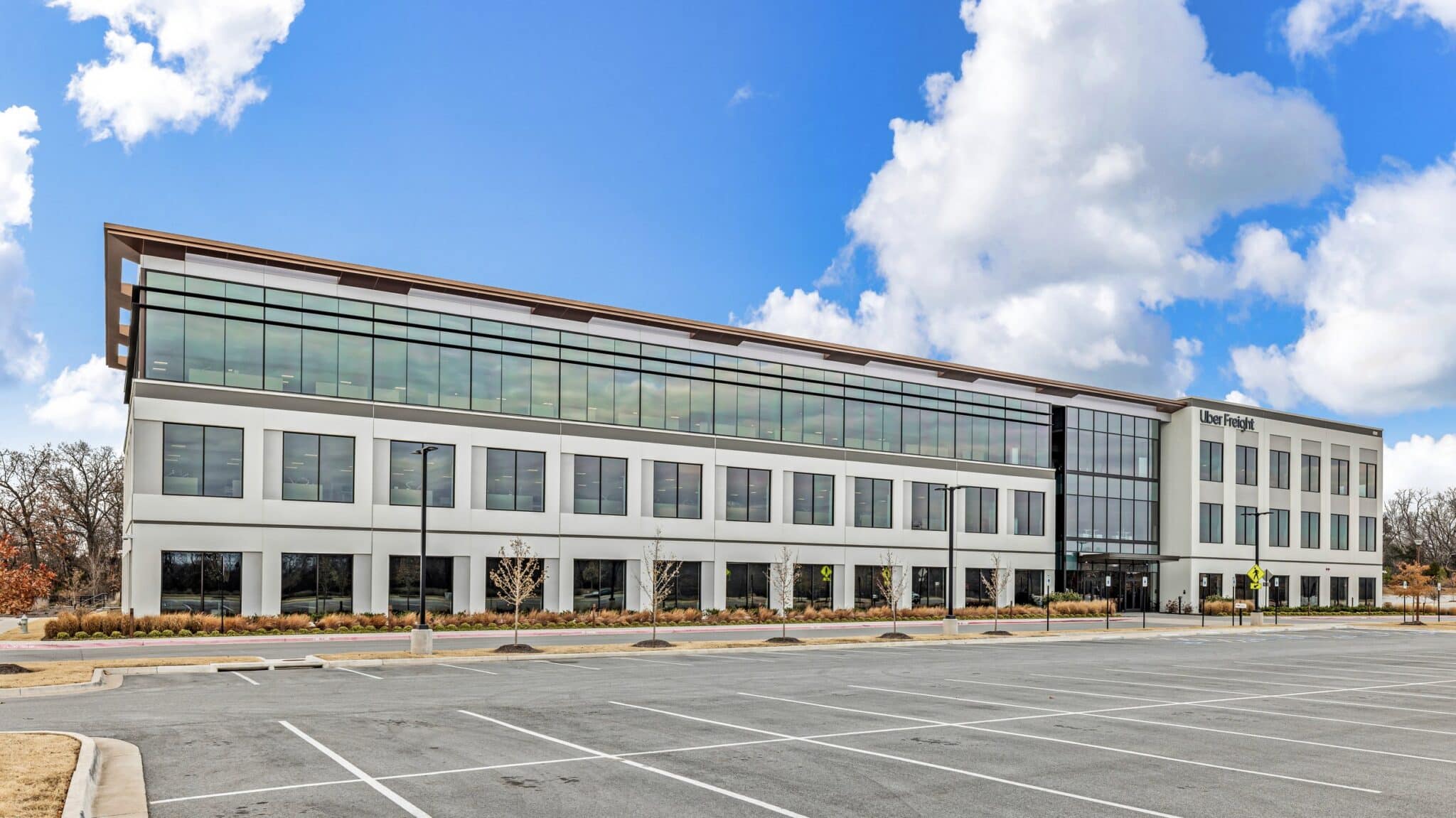 Understanding The Risks of Commercial Real Estate Investing and How to Mitigate Them - Part Two