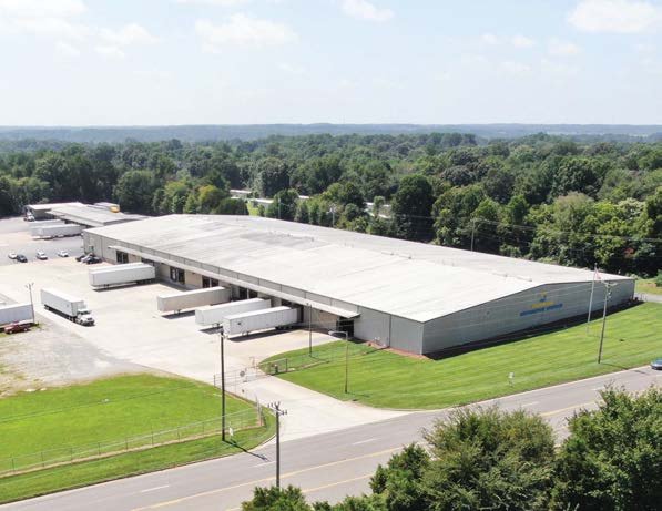 Portfolio+2+-+Statesville,+NC